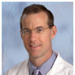 hip replacement greenwich|Dr. Francis Ennis, MD, Orthopedic Surgery .